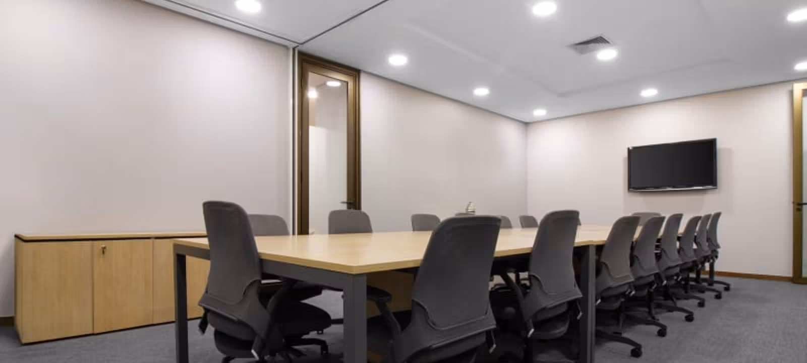 Avenida Brigadeiro Faria Lima 3729, Sao Paulo - Image 1