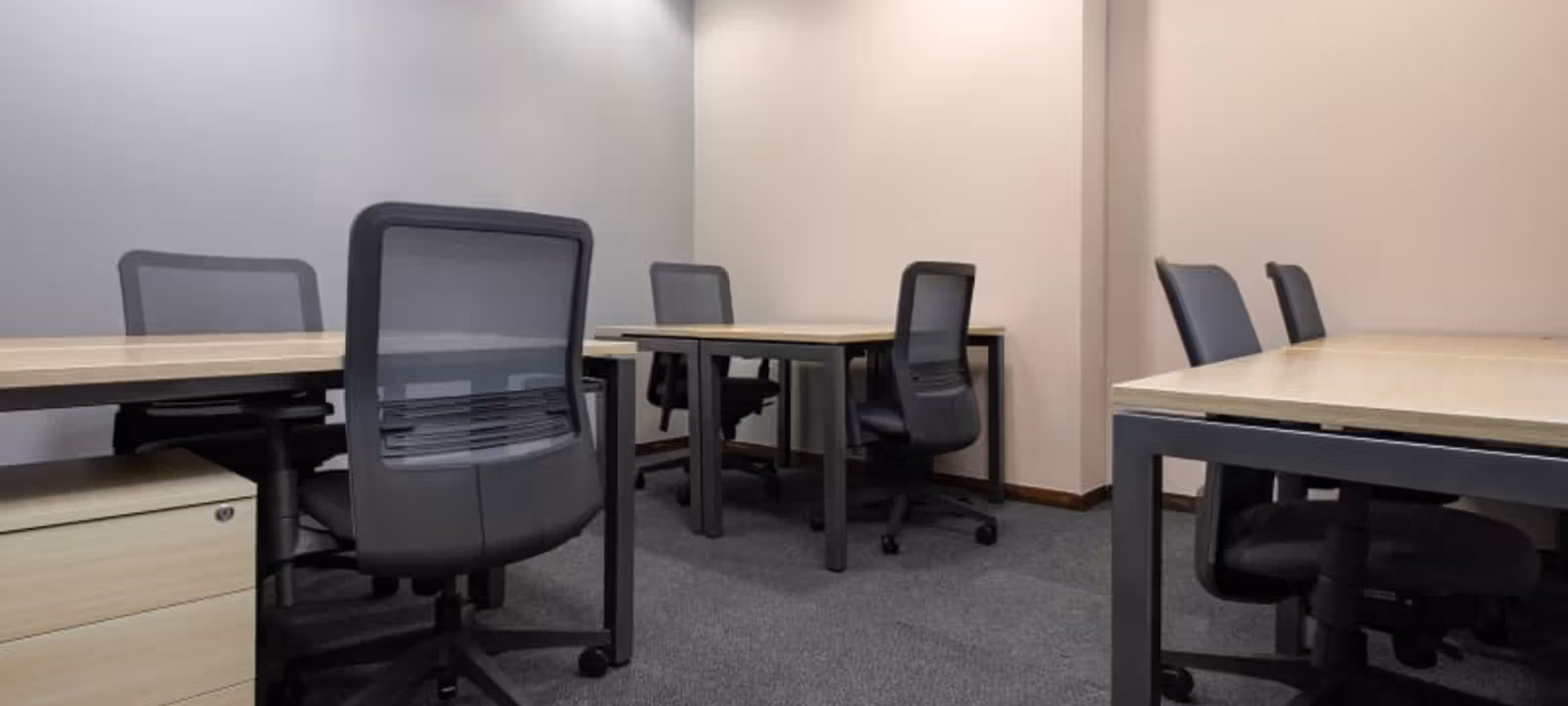 Avenida Brigadeiro Faria Lima 3729, Sao Paulo - Image 1