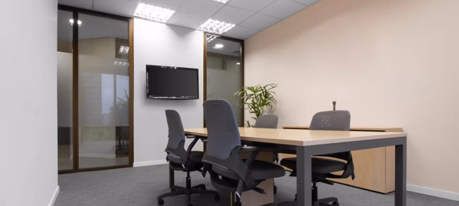 Avenida Brigadeiro Faria Lima 3729, Sao Paulo - Image 1