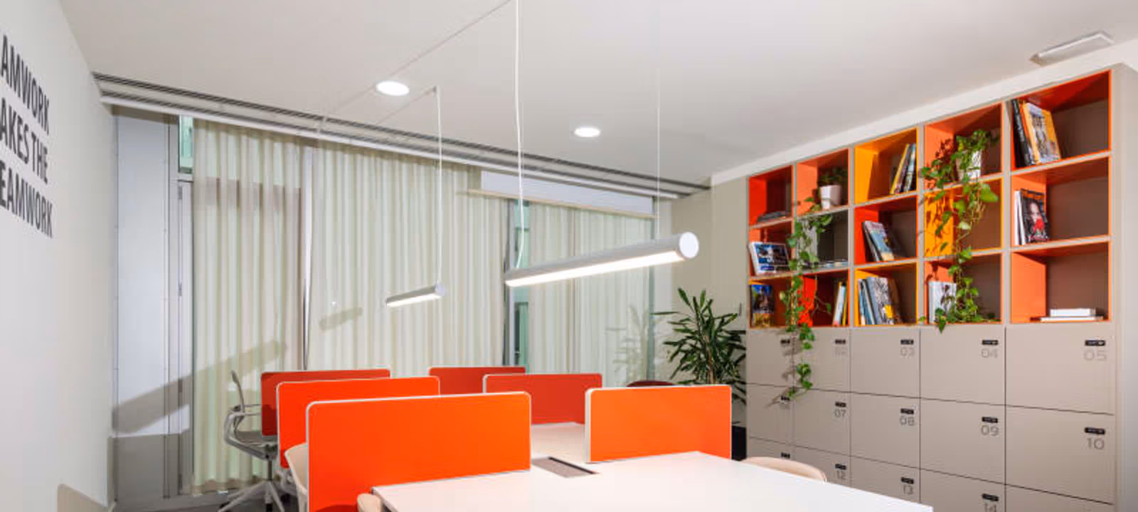 640 Avenida Diagonal, Barcelona - Image 1