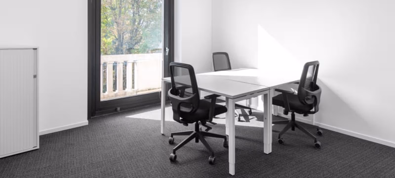 Via Nino Bixio 31, Milan - Image 1