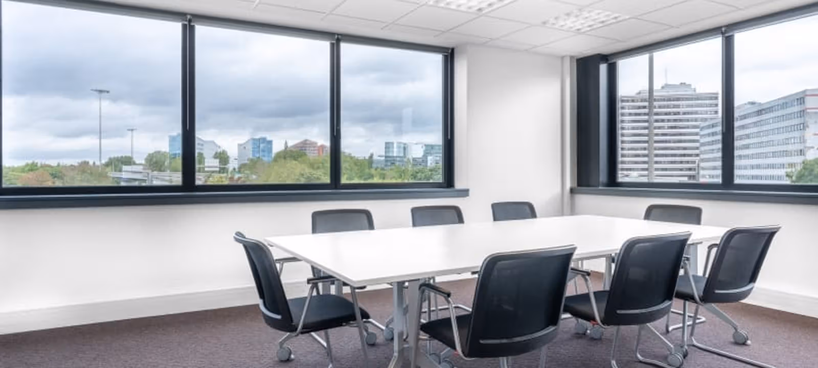 253 Boulevard Du Leeds, Lille - Image 1