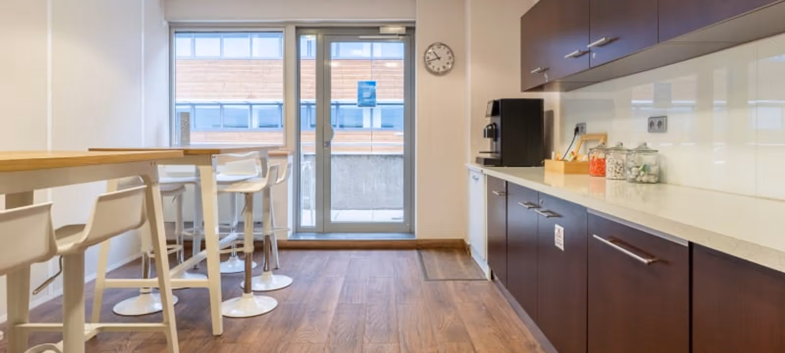 7 Avenue Didier Daurat, Blagnac - Image 1