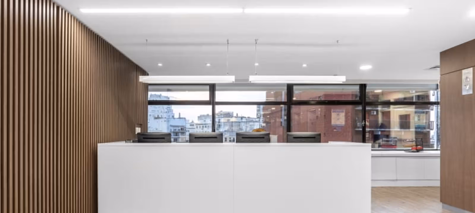 1210 Maipu, Buenos Aires - Image 1