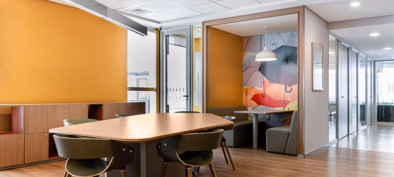 R Jose Versolato 101 - Centro, Sao Bernardo Do Campo - Image 1