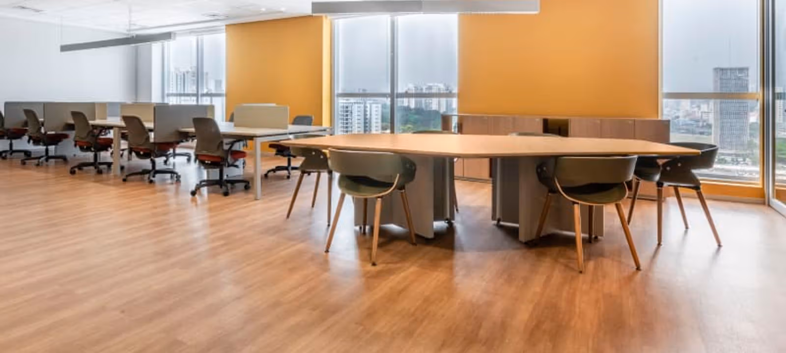 R Jose Versolato 101 - Centro, Sao Bernardo Do Campo - Image 1