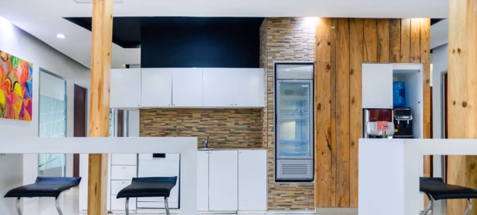 Plot No 84 Kinondoni Road Kinondoni, Dar Es Salaam - Image 1