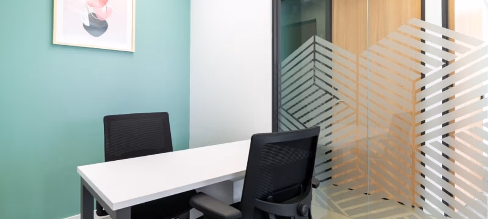 Cra 86 #55a-75 Engativa, Bogota - Image 1