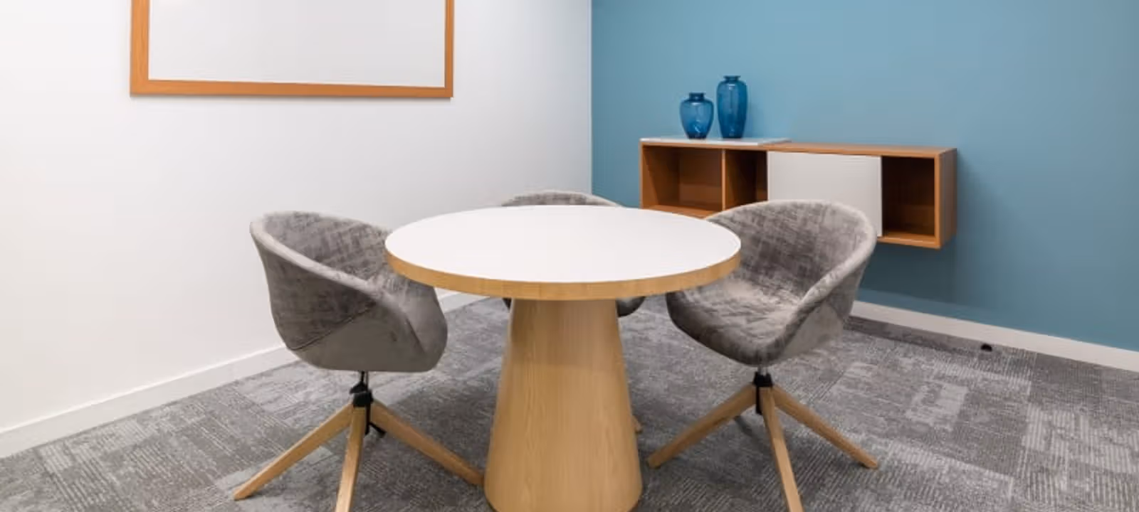 Cra 86 #55a-75 Engativa, Bogota - Image 1