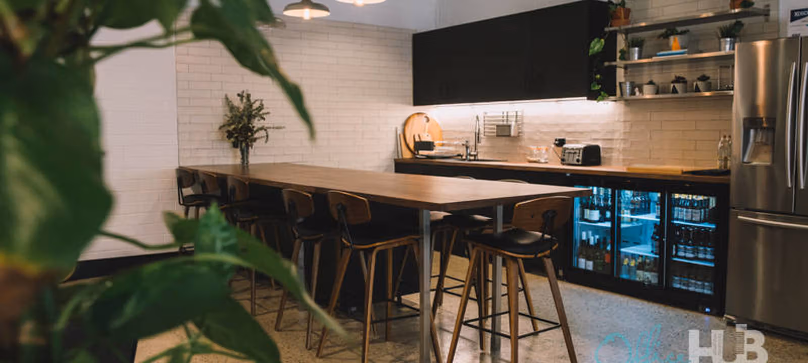 61 Renwick Street, Redfern - Image 1