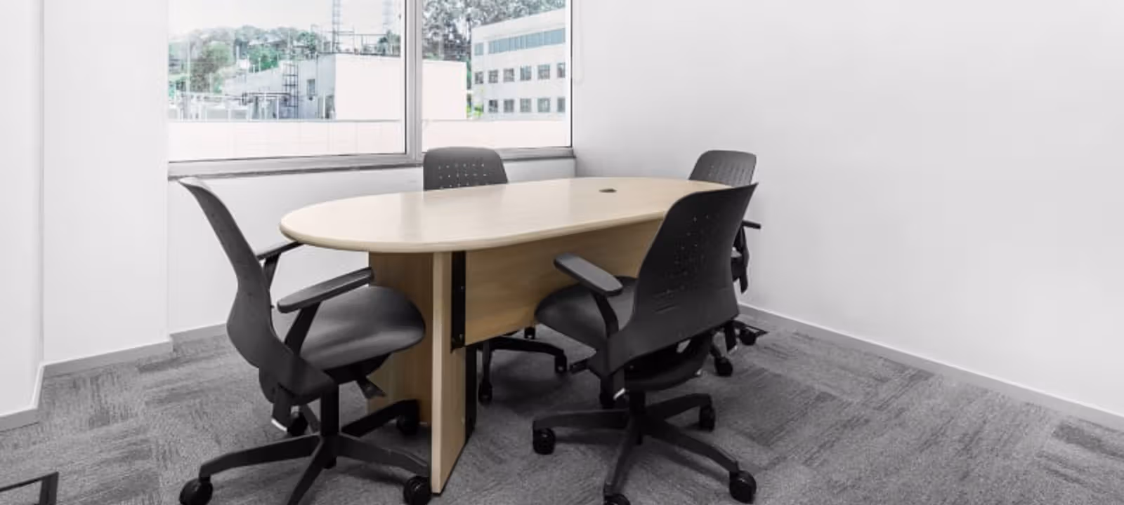 Avenida Guido Caloi 1000 Santo Amaro, Sao Paulo - Image 1