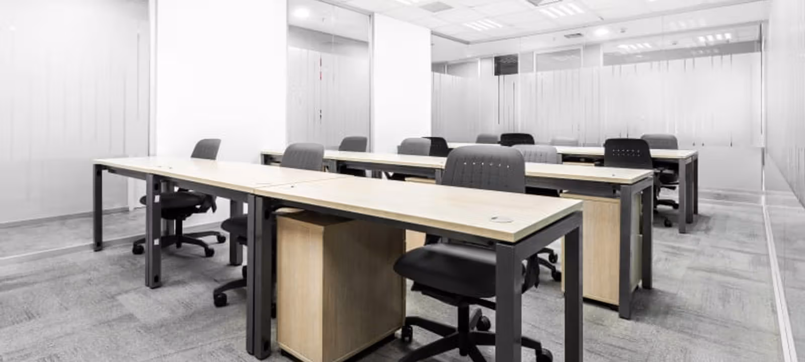 Avenida Guido Caloi 1000 Santo Amaro, Sao Paulo - Image 1