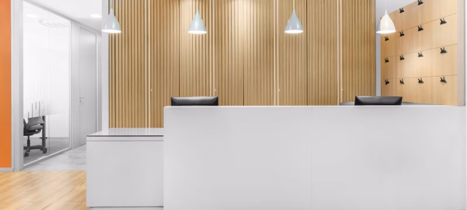 Avenida Guido Caloi 1000 Santo Amaro, Sao Paulo - Image 1