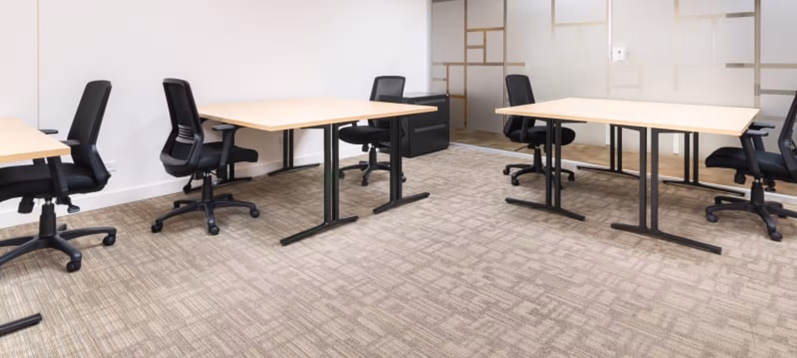 Tierra Firme Complex Carrera 9 N°115-06/30, Bogota - Image 1