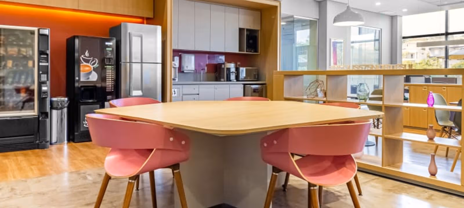 Av José De Souza Campos 575 Nova Campinas, Campinas - Image 1