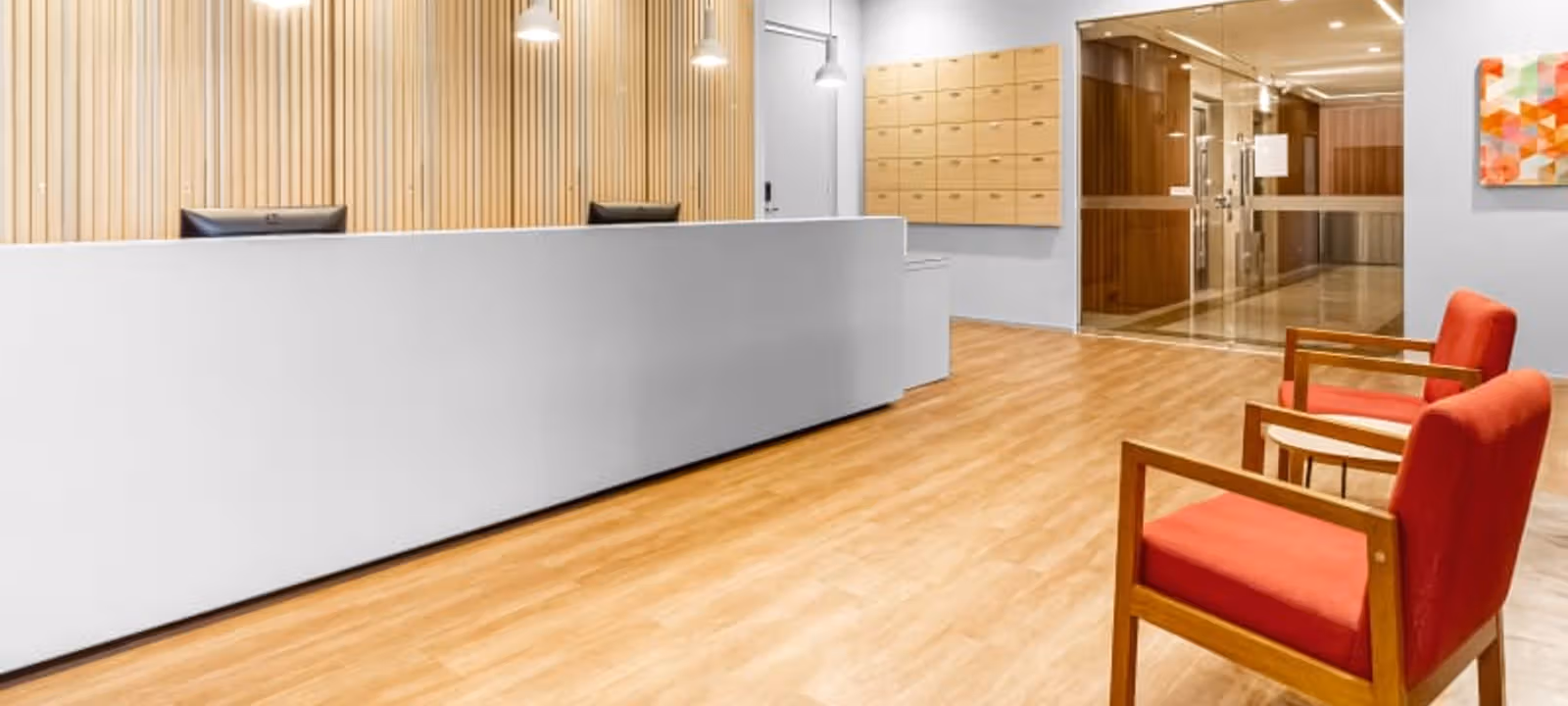 Av José De Souza Campos 575 Nova Campinas, Campinas - Image 1