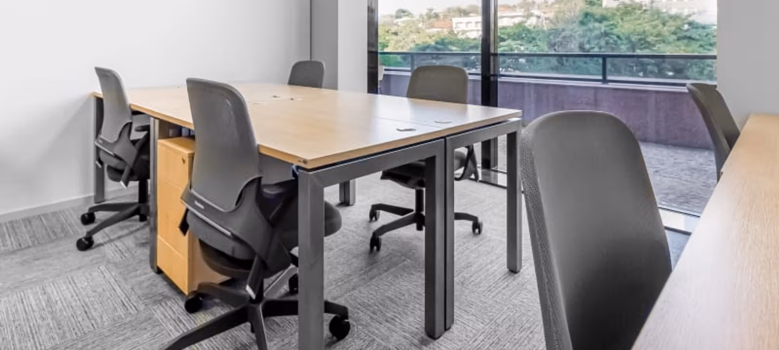 Av José De Souza Campos 575 Nova Campinas, Campinas - Image 1