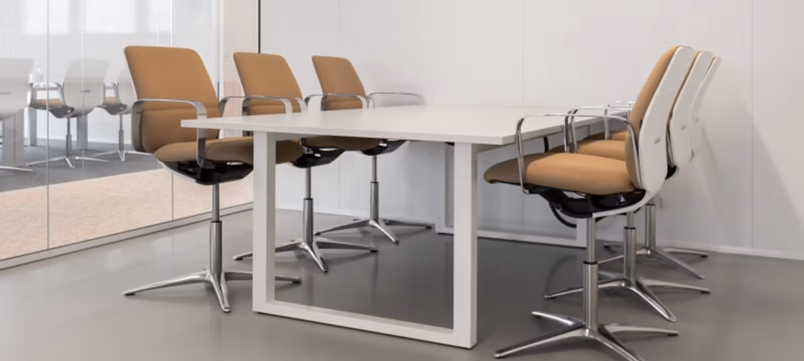 50 Schenkkade, The Hague - Image 1