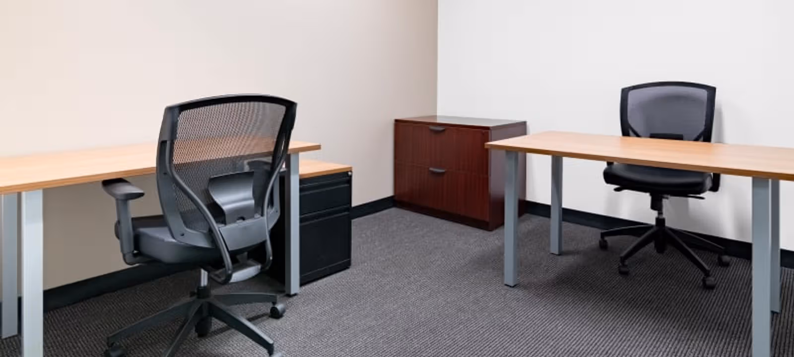 777 Hornby Street, Vancouver - Image 1