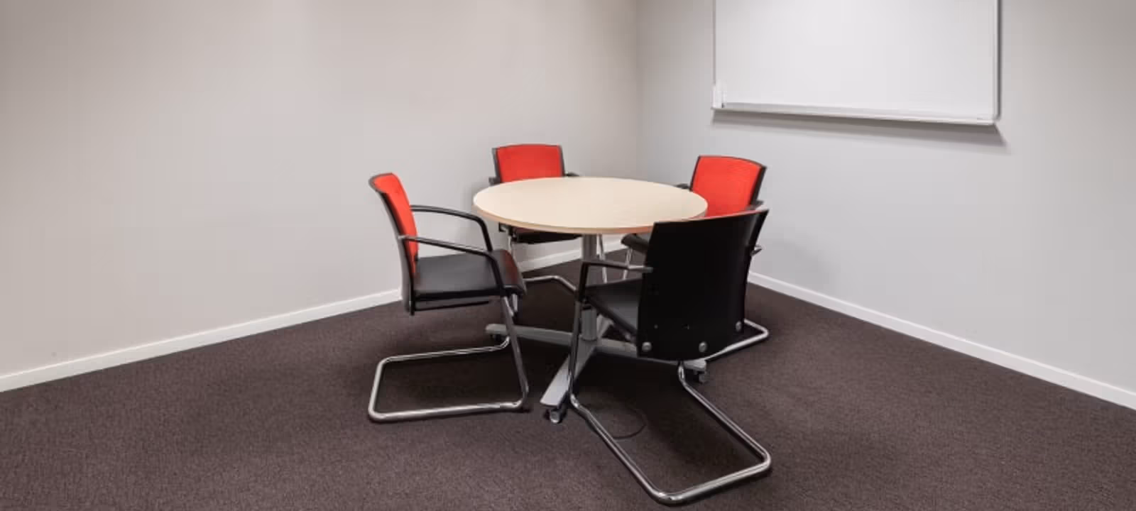 21 Unter Den Linden, Berlin - Image 1