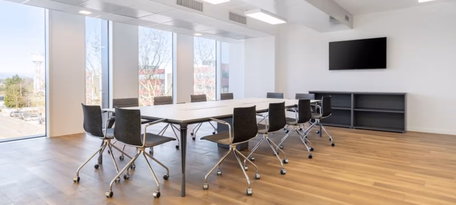 Via Roma 108, Cassina De Pecchi - Image 1