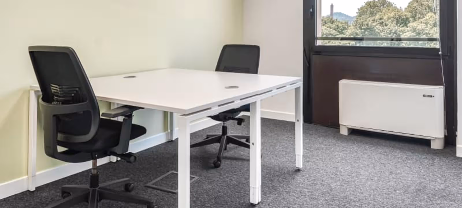 Viale Masini 12/14, Bologna - Image 1