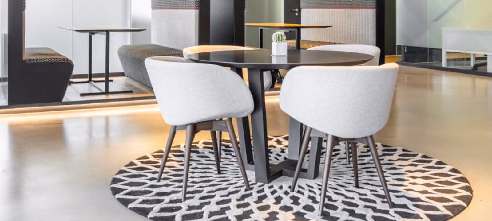 Hanehoshet St 3, Tel Aviv - Image 1