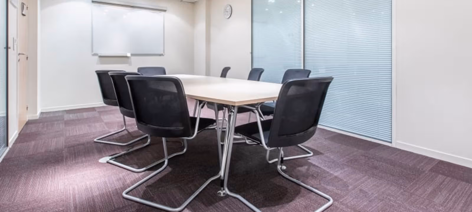 8 Esplanade Compans Caffarelli, Toulouse - Image 1