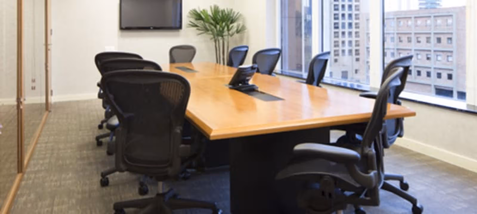 Rua Alexandre Dumas 1711 Chacara Santo Antonio, Sao Paulo - Image 1