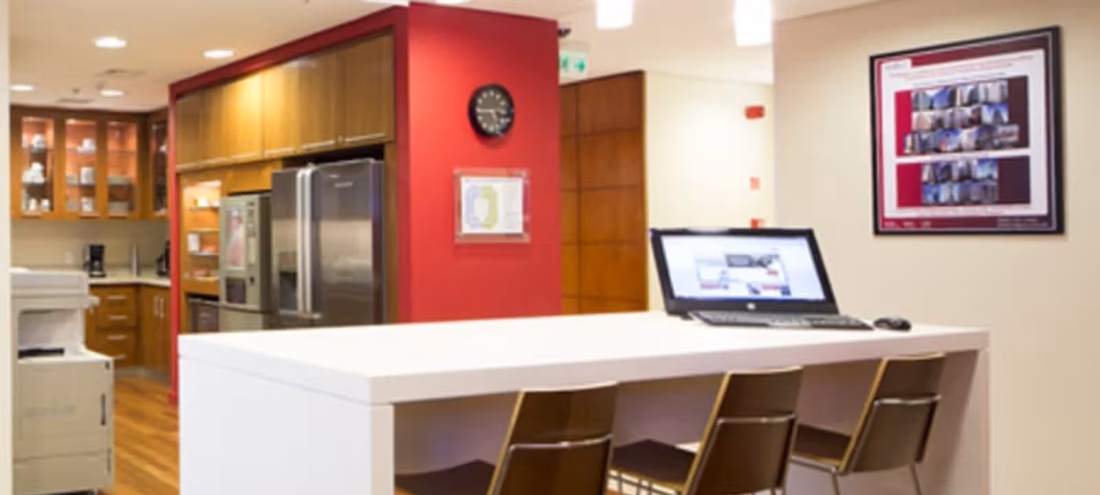 Rua Alexandre Dumas 1711 Chacara Santo Antonio, Sao Paulo - Image 1