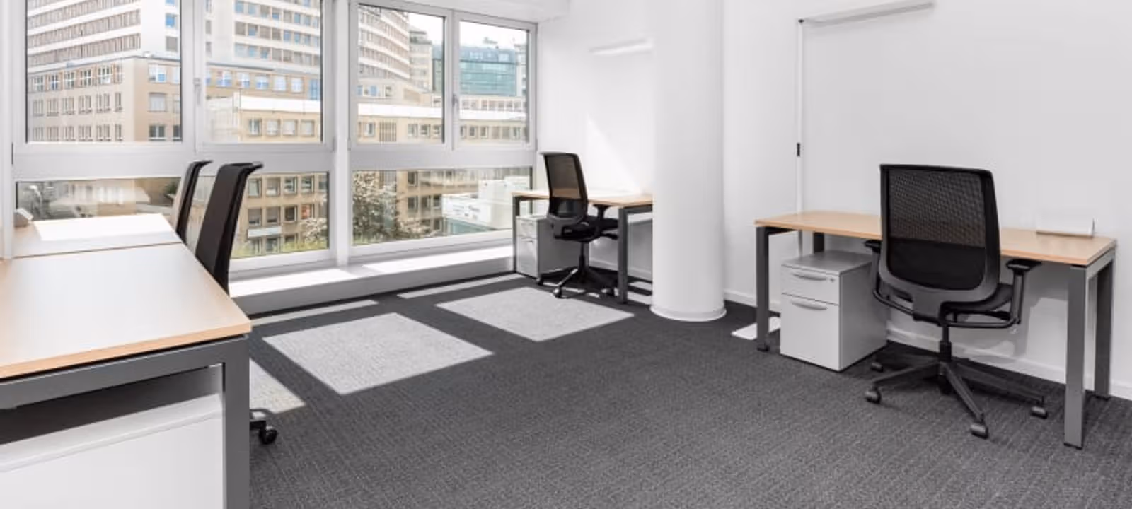 7 Rue Saint-Martin, Lausanne - Image 1