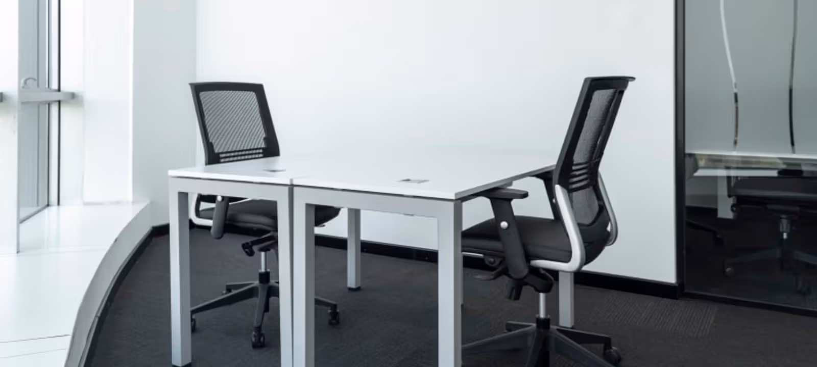 Salaam Tower Salines West Street, Djibouti City - Image 1