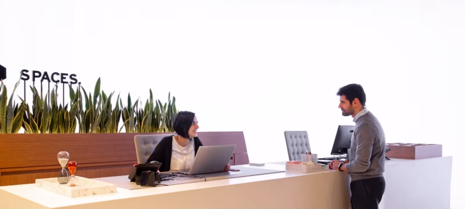 200 Paseo De La Castellana, Madrid - Image 1