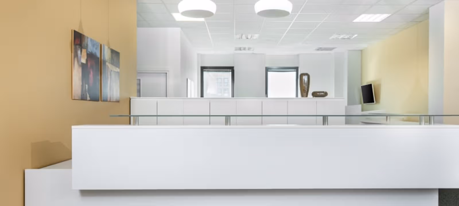 39A Tomasza Zana Street, Lublin - Image 1