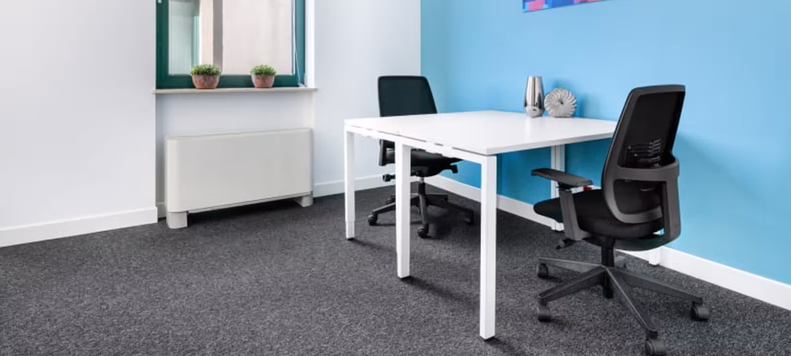 39A Tomasza Zana Street, Lublin - Image 1