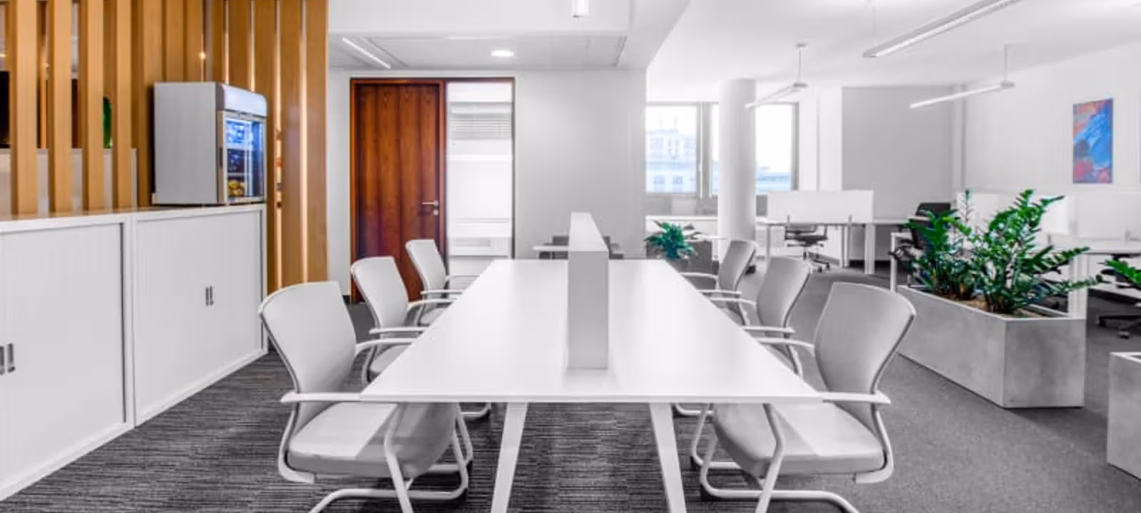 Bruckenkopfgasse 1, Graz - Image 1