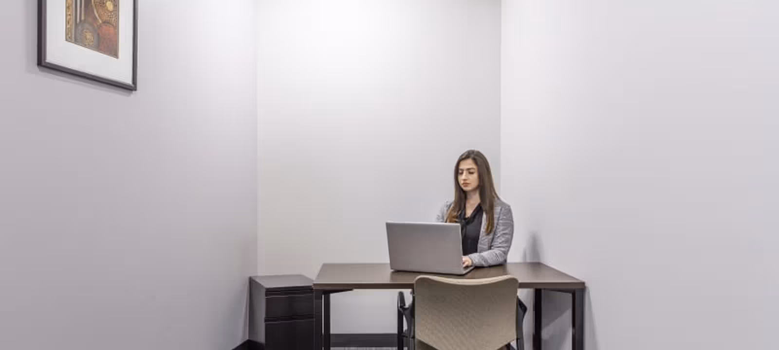 201 Street St Charles Ave, New Orleans - Image 1