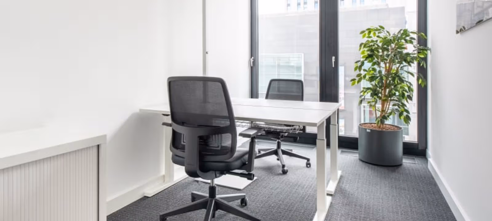 11 Gontardstrasse, Berlin - Image 1