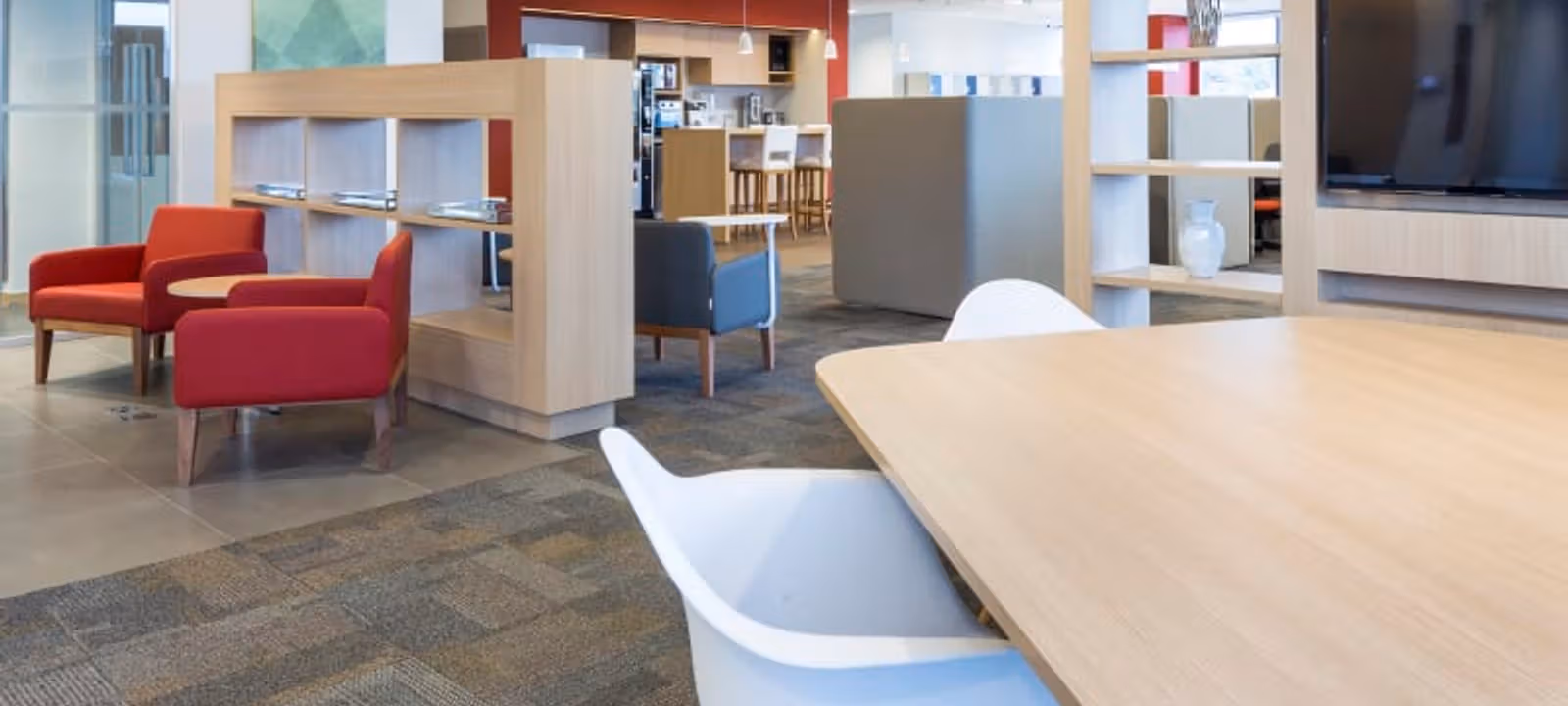 Avenida Presidente Juscelino Kubitschek 2041, Sao Paulo - Image 1