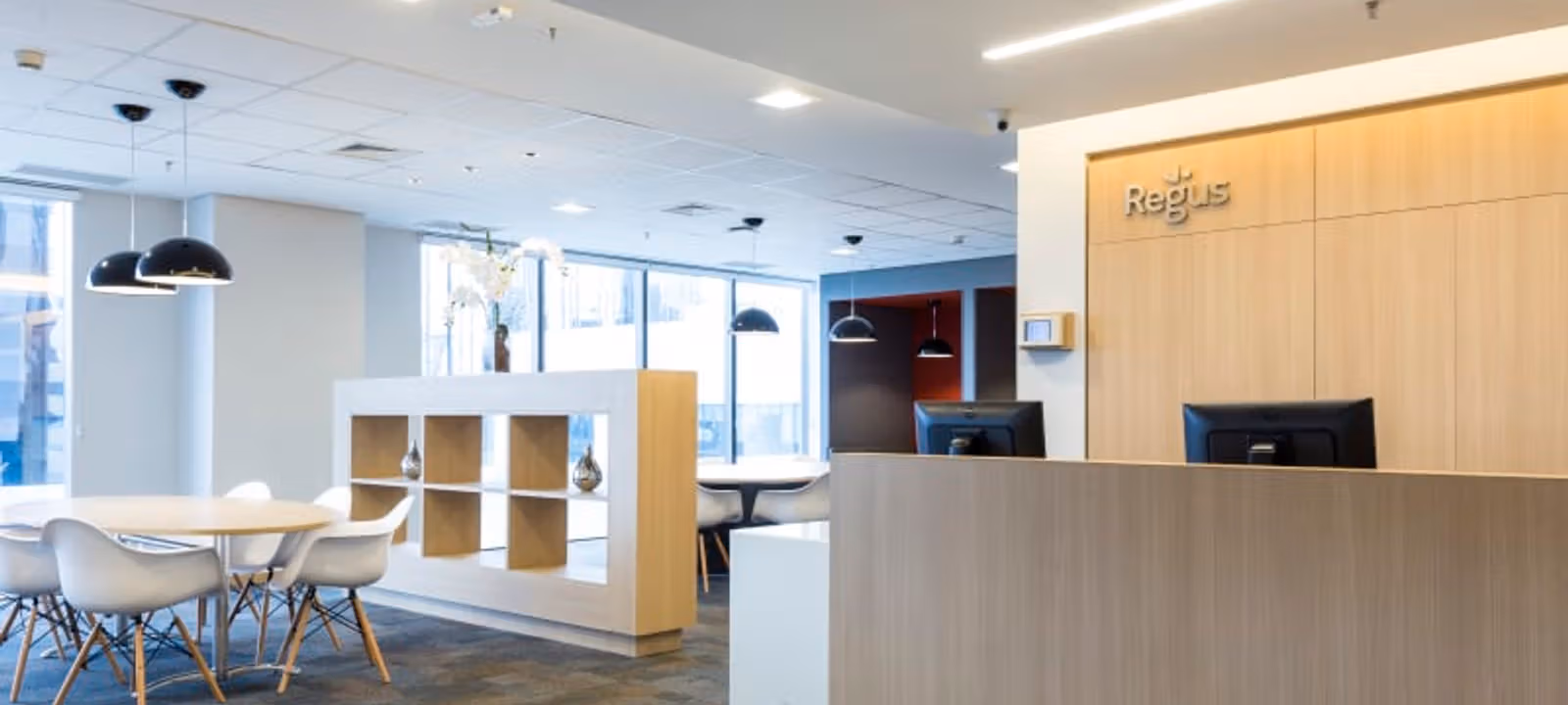 Avenida Presidente Juscelino Kubitschek 2041, Sao Paulo - Image 1