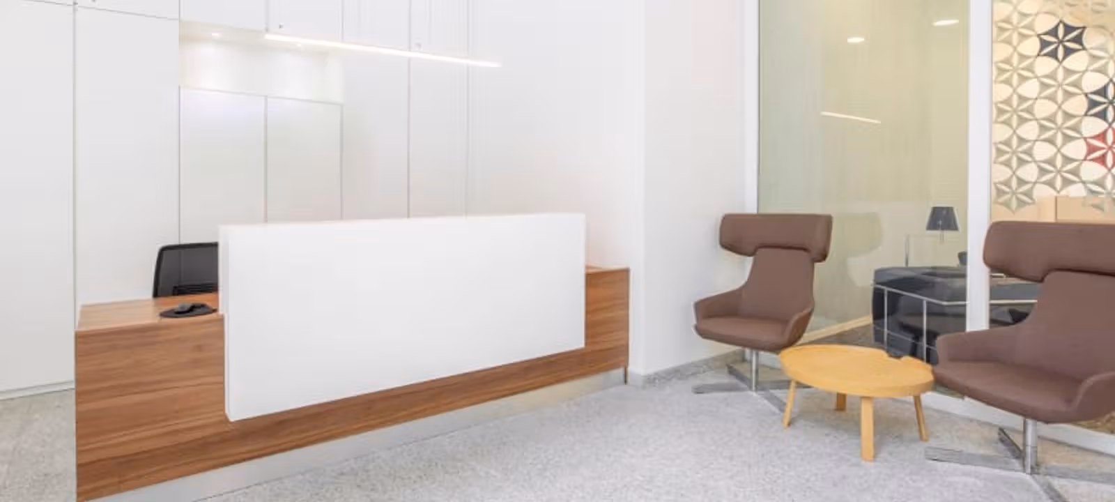 31A Dreikonigstrasse, Zurich - Image 1