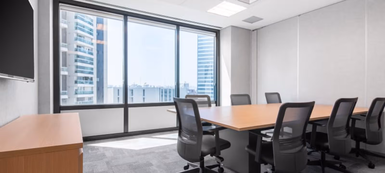 Av Das Nacoes Unidas 12495, Sao Paulo - Image 1