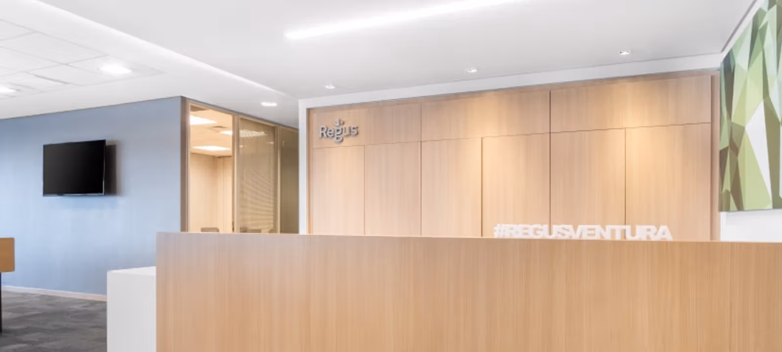 Torre Oeste - Av República Do Chile 330 - Centro, Rio De Janeiro - Image 1