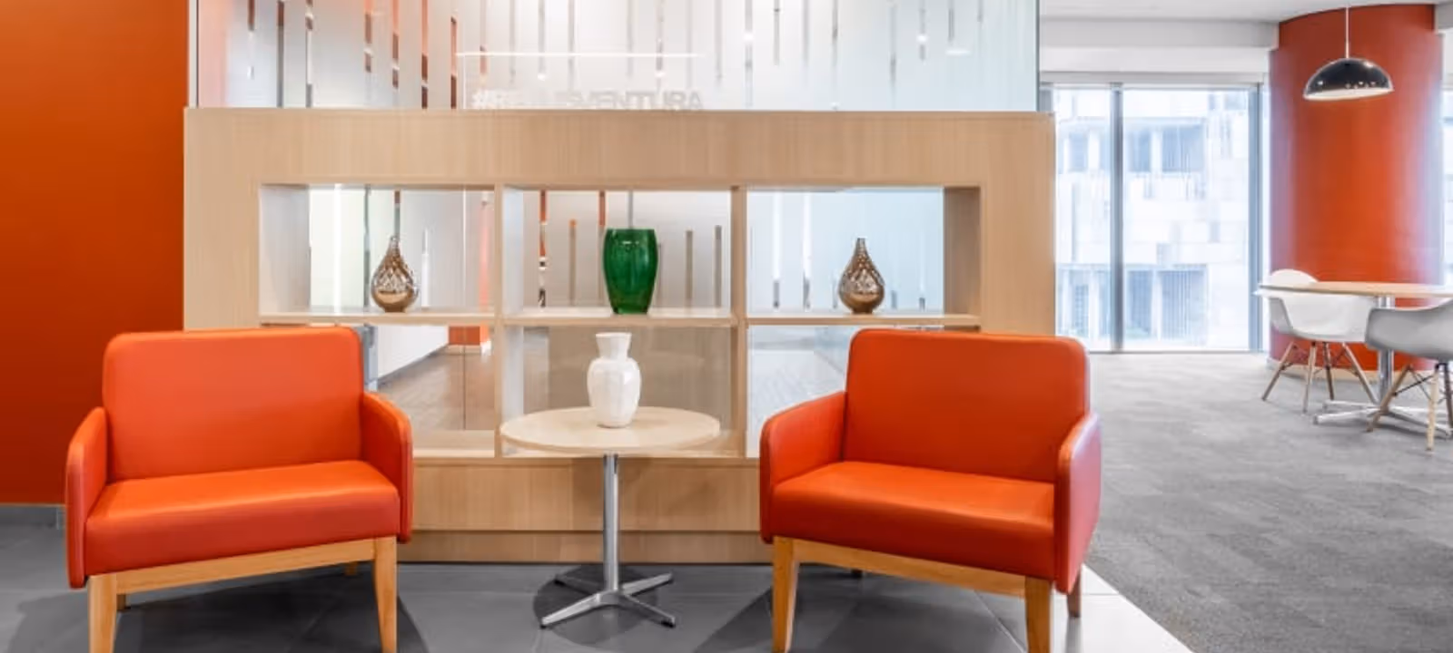 Torre Oeste - Av República Do Chile 330 - Centro, Rio De Janeiro - Image 1