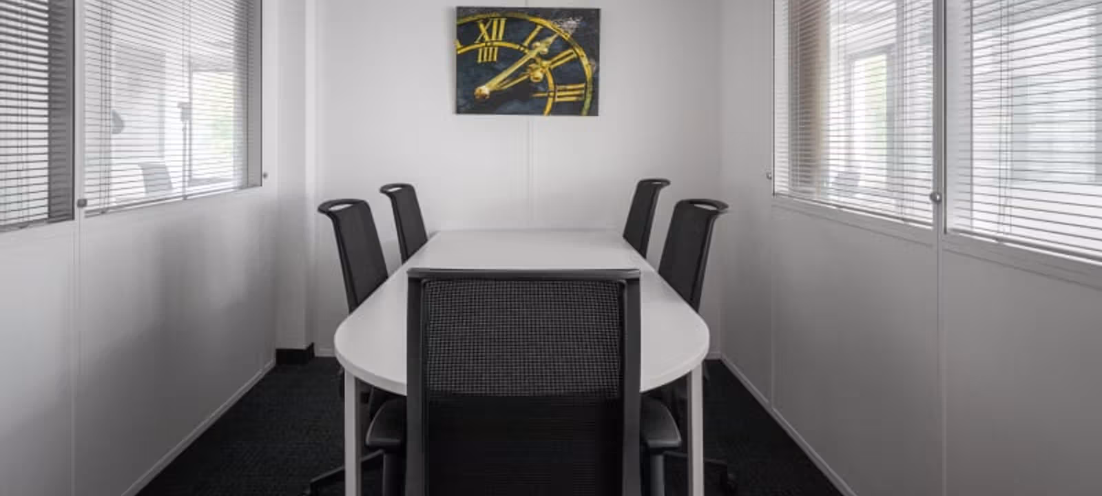 29 Boulevard des Alpes, Grenoble - Image 1