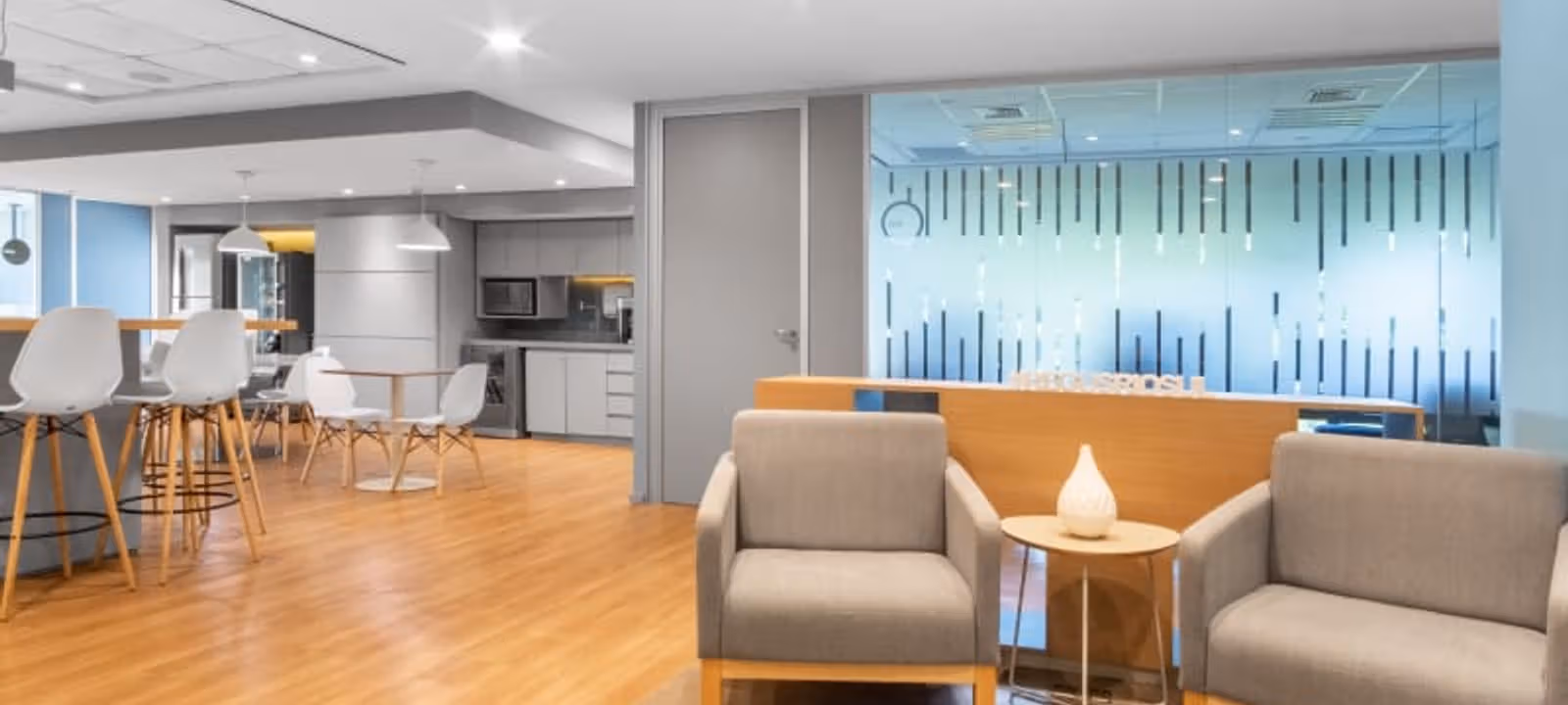 Rua Lauro Muller 116, Botafogo - Image 1