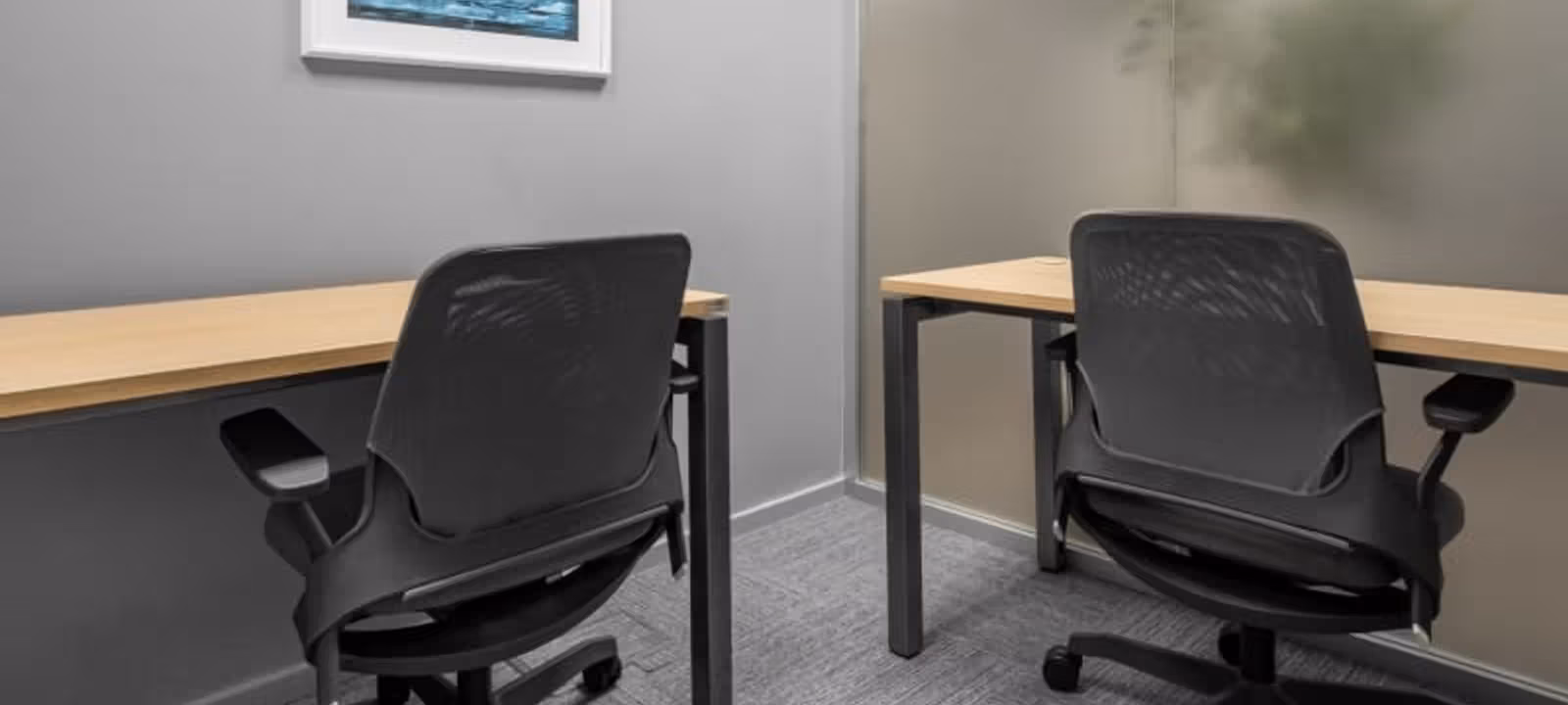 Rua Lauro Muller 116, Botafogo - Image 1