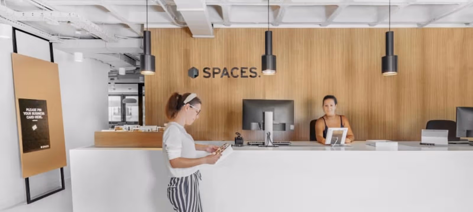 2 Plaza De Villasis, Seville - Image 1