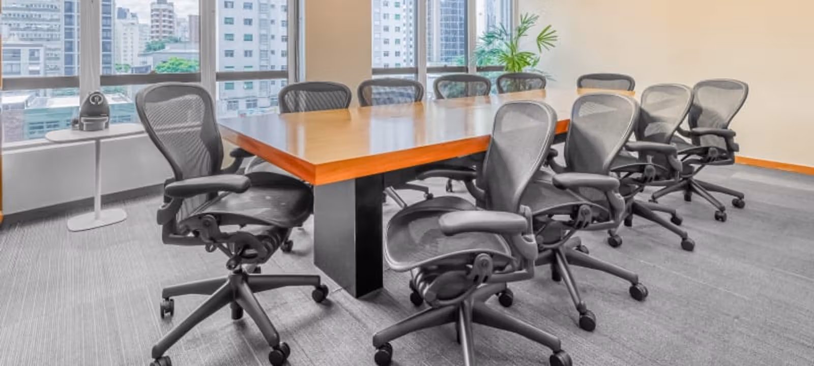 Avenida Brigadeiro Faria Lima 3144, Sao Paulo - Image 1