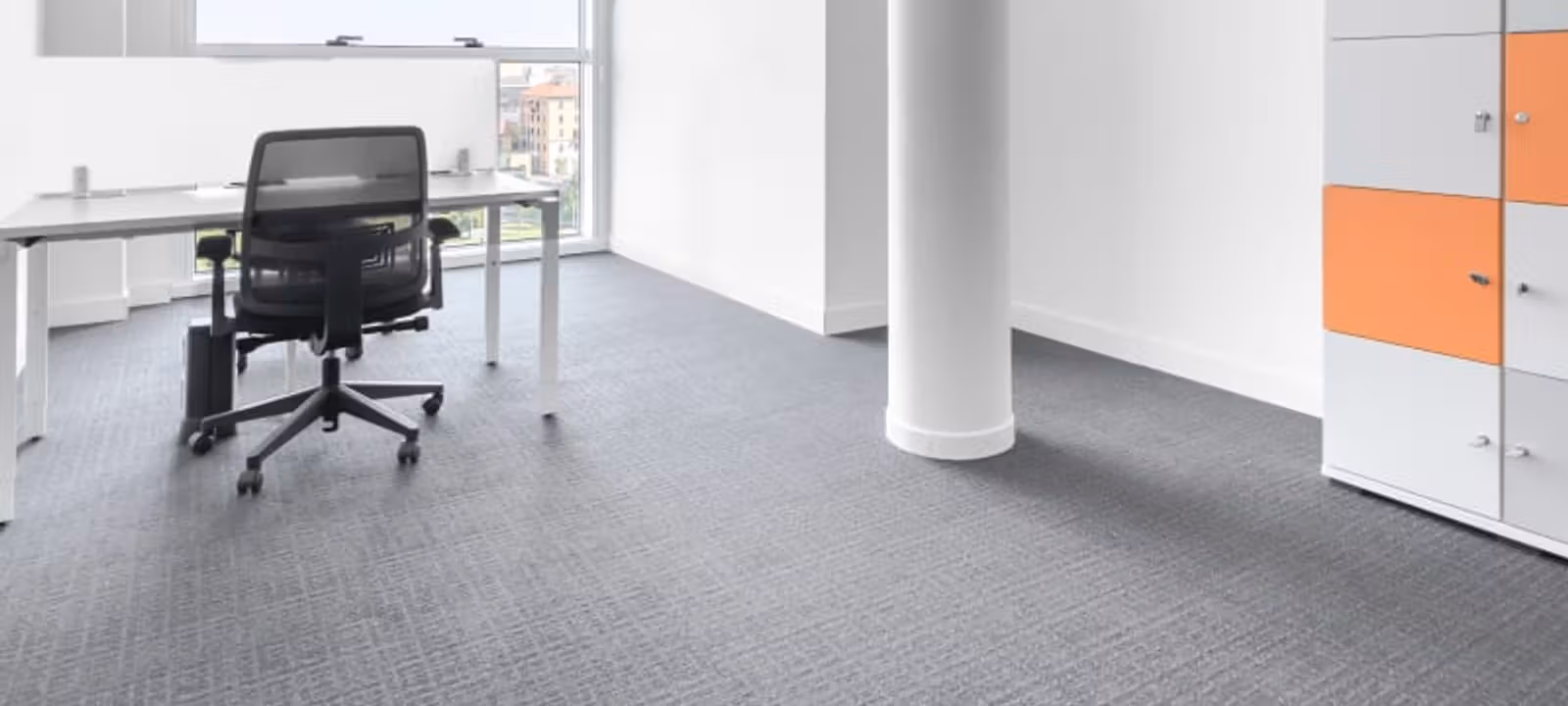 Maciachini Center - Image 1